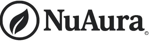 nuaura
